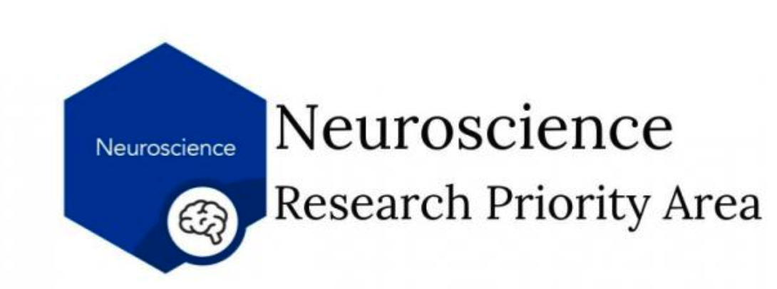 Screen Shot 2020-08-11 at 2.01.33 PM